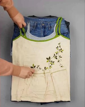 Фотография  675 - Англия СТОК лето#15 кг, ЛОТ №6004 оптом в Брянске и Брянской области