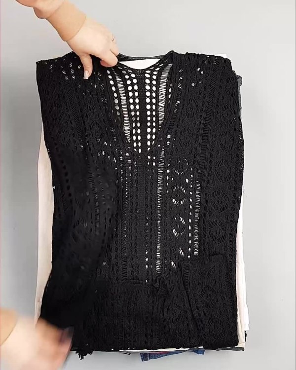 Фотография  473 - Англия СТОК лето#15 кг, ЛОТ №6004 оптом в Брянске и Брянской области