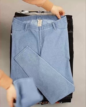 Фотография  430 - Англия СТОК лето#15 кг, ЛОТ №6004 оптом в Брянске и Брянской области