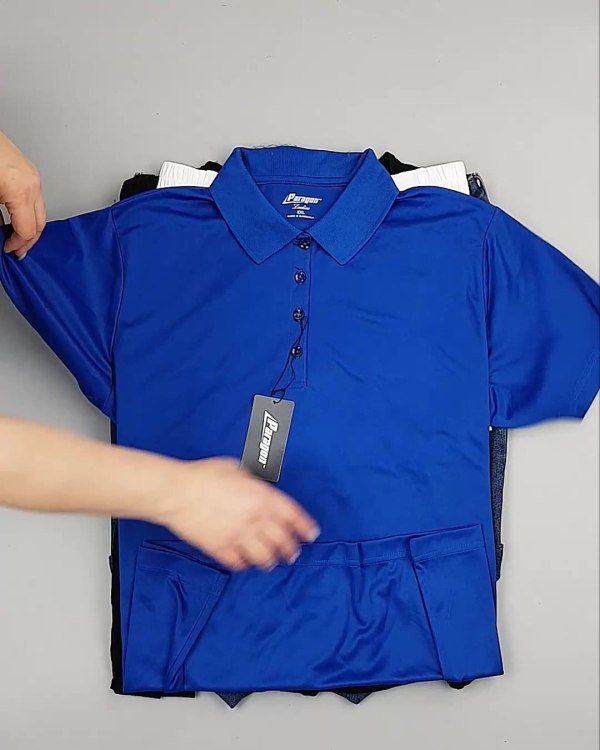 Фотография  807 - Англия СТОК лето#15 кг, ЛОТ №6005 оптом в Брянске и Брянской области