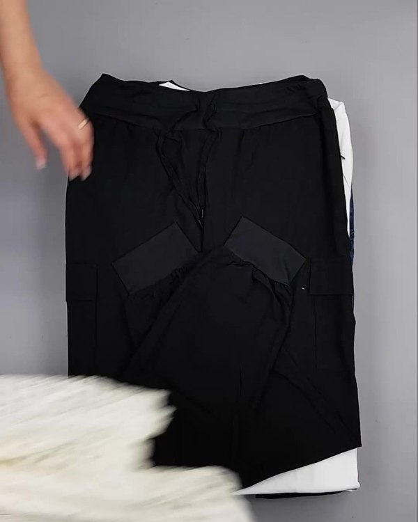 Фотография  593 - Англия СТОК лето#15 кг, ЛОТ №6005 оптом в Брянске и Брянской области