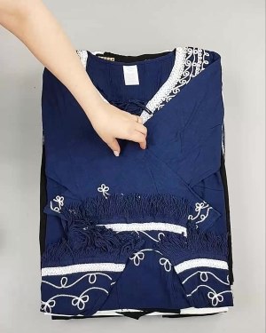 Фотография  622 - Англия СТОК лето#15 кг, ЛОТ №6005 оптом в Брянске и Брянской области