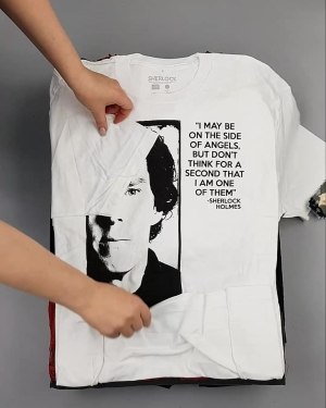 Фотография  742 - Англия СТОК лето#15 кг, ЛОТ №6005 оптом в Брянске и Брянской области