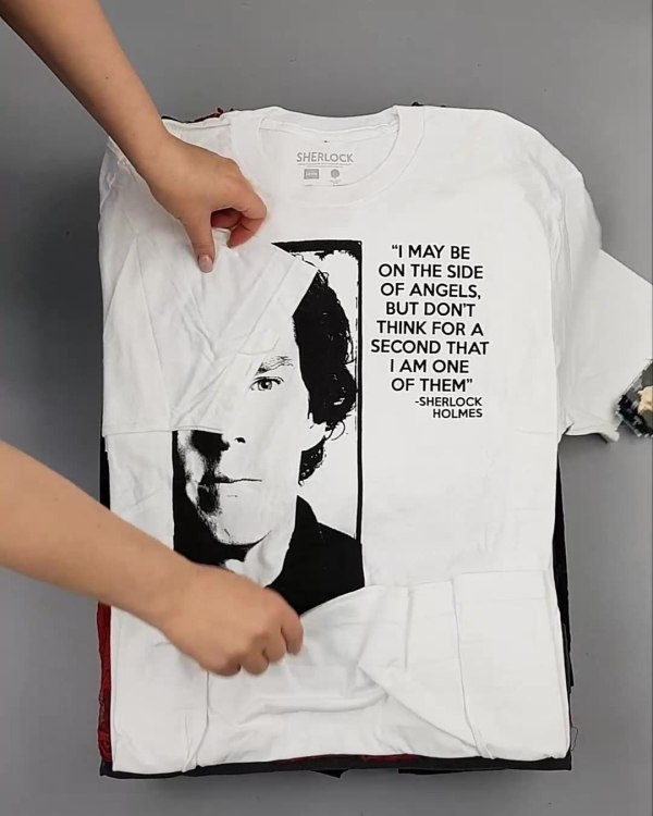 Фотография  972 - Англия СТОК лето#15 кг, ЛОТ №6005 оптом в Брянске и Брянской области