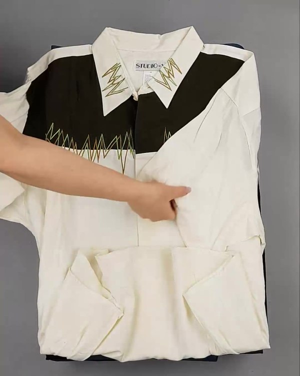 Фотография  544 - Англия СТОК лето#15 кг, ЛОТ №6005 оптом в Брянске и Брянской области