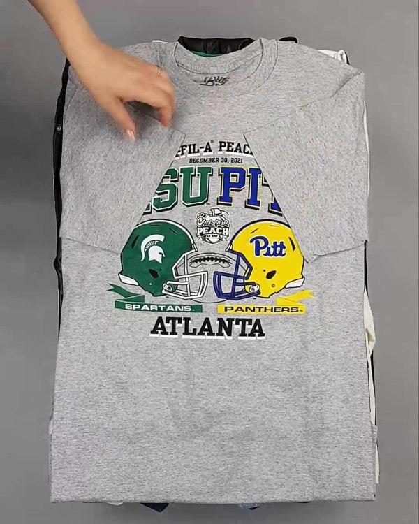 Фотография  500 - Англия СТОК лето#15 кг, ЛОТ №6005 оптом в Брянске и Брянской области