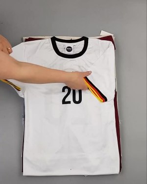 Фотография  766 - Англия СТОК лето#15 кг, ЛОТ №6006 оптом в Брянске и Брянской области