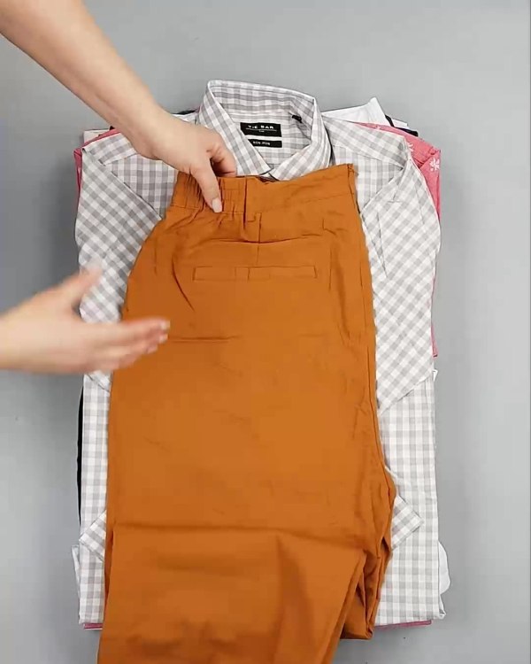 Фотография  462 - Англия СТОК лето#15 кг, ЛОТ №6006 оптом в Брянске и Брянской области