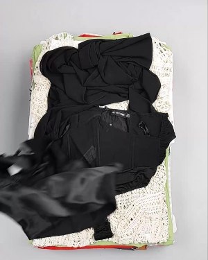 Фотография  773 - Англия СТОК лето#15 кг, ЛОТ №6006 оптом в Брянске и Брянской области