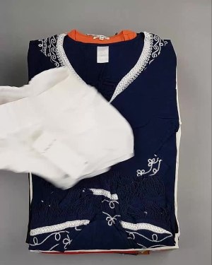 Фотография  952 - Англия СТОК лето#15 кг, ЛОТ №6006 оптом в Брянске и Брянской области