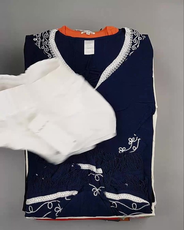 Фотография  746 - Англия СТОК лето#15 кг, ЛОТ №6006 оптом в Брянске и Брянской области