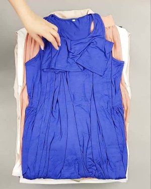 Фотография  908 - Англия СТОК лето#15 кг, ЛОТ №6006 оптом в Брянске и Брянской области