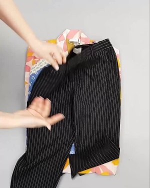 Фотография  713 - BESTSELLER WOMEN Summer mix#15 кг, ЛОТ №6017 оптом в Брянске и Брянской области