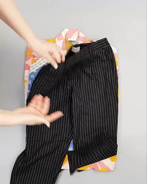 Фотография  840 - BESTSELLER WOMEN Summer mix#15 кг, ЛОТ №6017 оптом в Брянске и Брянской области