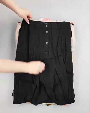 Фотография  492 - BESTSELLER WOMEN Summer mix#15 кг, ЛОТ №6017 оптом в Брянске и Брянской области