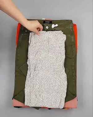 Фотография  764 - BESTSELLER WOMEN Summer mix#15 кг, ЛОТ №6017 оптом в Брянске и Брянской области