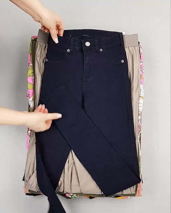 Фотография  888 - BESTSELLER WOMEN Summer mix#15 кг, ЛОТ №6017 оптом в Брянске и Брянской области