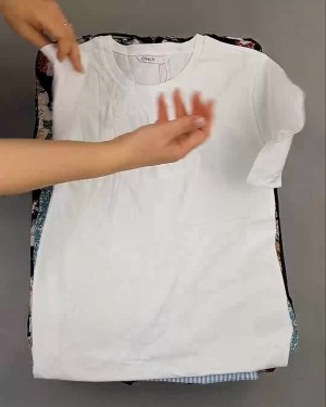 Фотография 454 - BESTSELLER WOMEN Summer mix#15 кг, ЛОТ №6017 оптом в Брянске и Брянской области