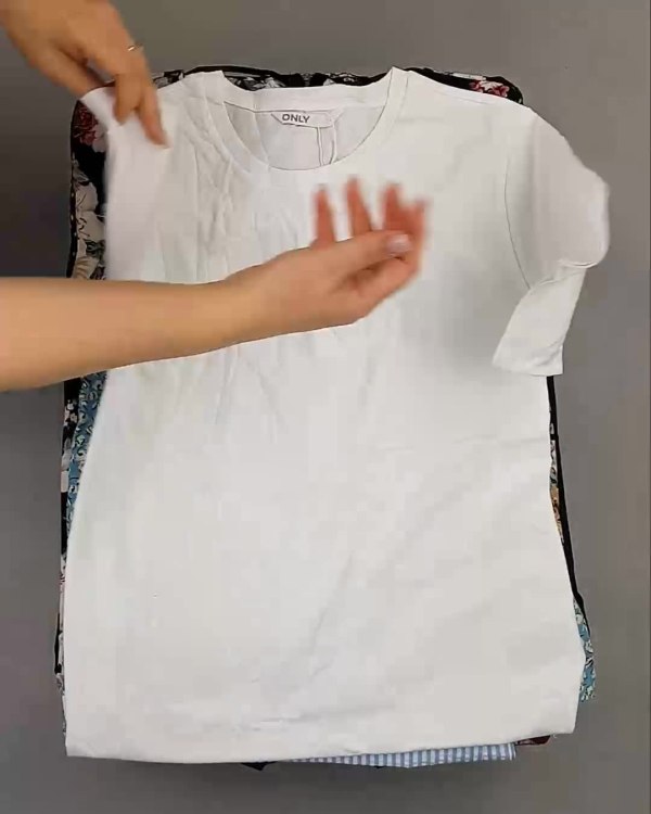 Фотография  194 - BESTSELLER WOMEN Summer mix#15 кг, ЛОТ №6017 оптом в Брянске и Брянской области