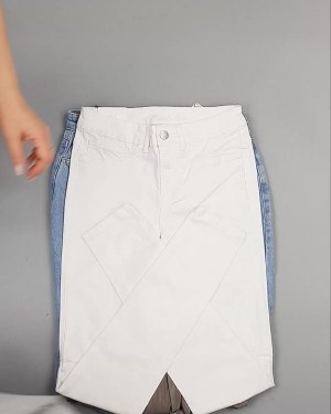 Фотография  548 - BESTSELLER WOMEN Summer mix#15 кг, ЛОТ №6019 оптом в Брянске и Брянской области