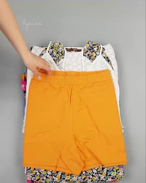 Фотография  662 - BESTSELLER WOMEN Summer mix#15 кг, ЛОТ №6019 оптом в Брянске и Брянской области