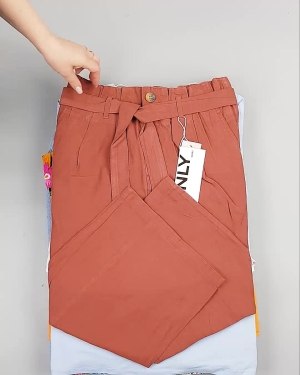 Фотография  470 - BESTSELLER WOMEN Summer mix#15 кг, ЛОТ №6019 оптом в Брянске и Брянской области