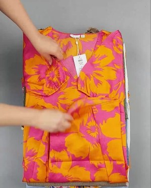 Фотография  427 - BESTSELLER WOMEN Summer mix#15 кг, ЛОТ №6019 оптом в Брянске и Брянской области