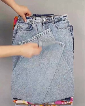 Фотография  544 - BESTSELLER WOMEN Summer mix#15 кг, ЛОТ №6019 оптом в Брянске и Брянской области