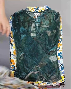 Фотография 792 - BESTSELLER WOMEN Summer mix#15 кг, ЛОТ №6019 оптом в Брянске и Брянской области