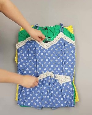 Фотография  560 - BESTSELLER WOMEN Summer mix#15 кг, ЛОТ №6020 оптом в Брянске и Брянской области