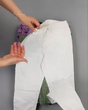 Фотография  152 - BESTSELLER WOMEN Summer mix#15 кг, ЛОТ №6020 оптом в Брянске и Брянской области