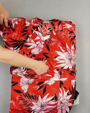 Фотография  838 - BESTSELLER WOMEN Summer mix#15 кг, ЛОТ №6020 оптом в Брянске и Брянской области