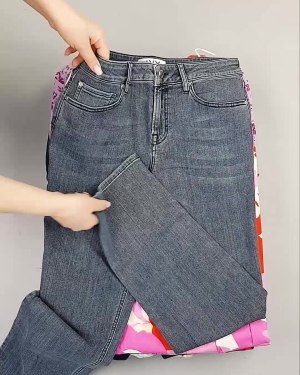 Фотография  249 - BESTSELLER WOMEN Summer mix#15 кг, ЛОТ №6020 оптом в Брянске и Брянской области