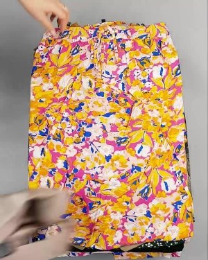 Фотография  263 - BESTSELLER WOMEN Summer mix#15 кг, ЛОТ №6020 оптом в Брянске и Брянской области