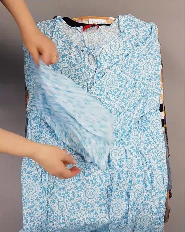 Фотография  224 - BESTSELLER WOMEN Summer mix#15 кг, ЛОТ №6020 оптом в Брянске и Брянской области