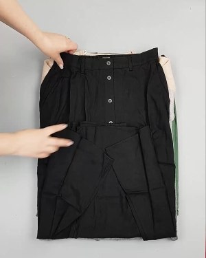 Фотография  998 - BESTSELLER WOMEN Summer mix#15 кг, ЛОТ №6021 оптом в Брянске и Брянской области