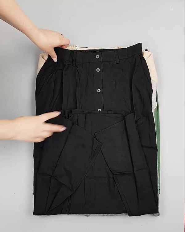 Фотография  149 - BESTSELLER WOMEN Summer mix#15 кг, ЛОТ №6021 оптом в Брянске и Брянской области