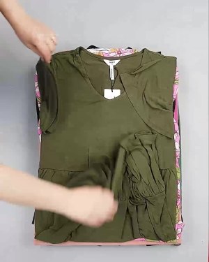 Фотография  653 - BESTSELLER WOMEN Summer mix#15 кг, ЛОТ №6021 оптом в Брянске и Брянской области