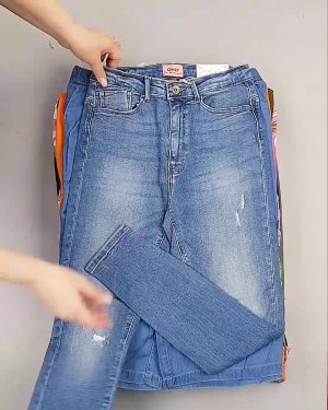 Фотография  824 - BESTSELLER WOMEN Summer mix#15 кг, ЛОТ №6021 оптом в Брянске и Брянской области