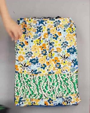 Фотография  409 - BESTSELLER WOMEN Summer mix#15 кг, ЛОТ №6021 оптом в Брянске и Брянской области