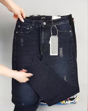 Фотография  411 - BESTSELLER WOMEN Summer mix#15 кг, ЛОТ №6021 оптом в Брянске и Брянской области