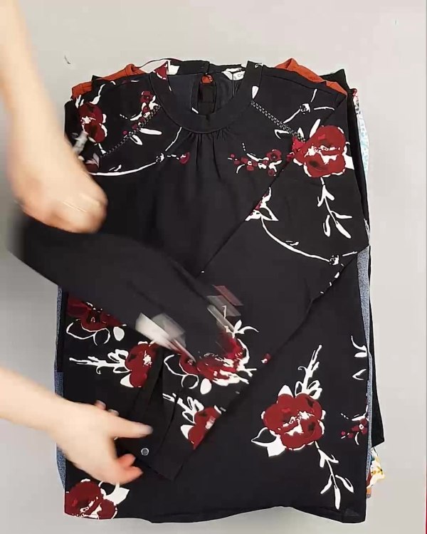 Фотография  533 - BESTSELLER WOMEN Summer mix#15 кг, ЛОТ №6021 оптом в Брянске и Брянской области