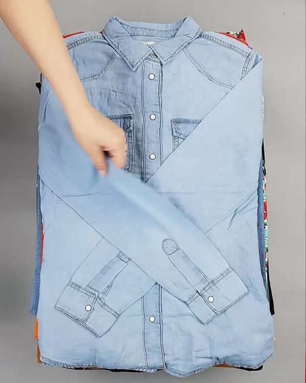 Фотография  682 - BESTSELLER WOMEN Summer mix#15 кг, ЛОТ №6021 оптом в Брянске и Брянской области