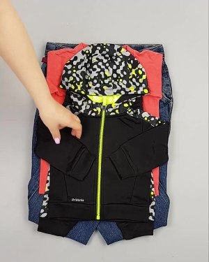 Фотография  877 - BABY KIDS CAN 44#7 кг, ЛОТ №6032 оптом в Брянске и Брянской области