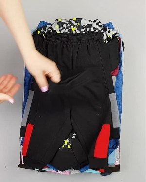 Фотография  426 - BABY KIDS CAN 44#7 кг, ЛОТ №6032 оптом в Брянске и Брянской области