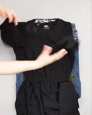 Фотография  523 - C&A Summer mix 022024#15 кг, ЛОТ №6063 оптом в Брянске и Брянской области