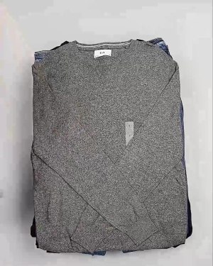 Фотография  189 - C&A Summer mix 022024#15 кг, ЛОТ №6063 оптом в Брянске и Брянской области