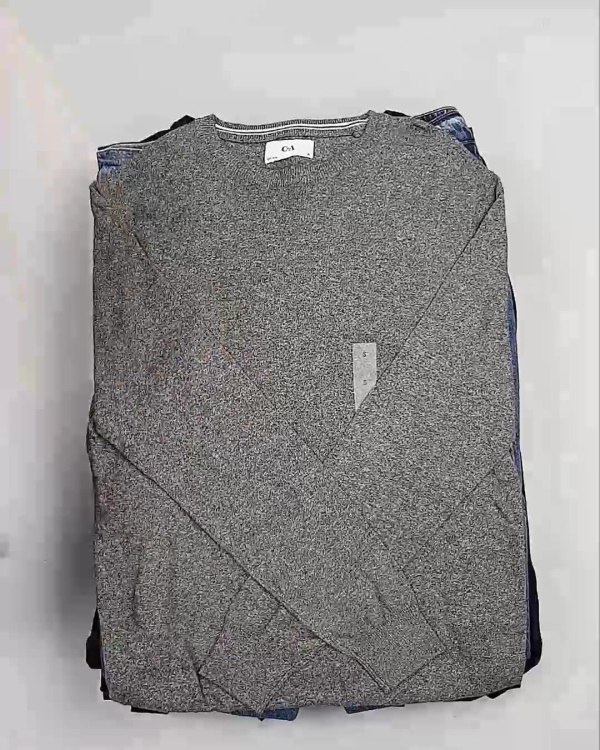 Фотография  666 - C&A Summer mix 022024#15 кг, ЛОТ №6063 оптом в Брянске и Брянской области