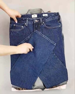 Фотография  630 - C&A Summer mix 022024#15 кг, ЛОТ №6063 оптом в Брянске и Брянской области