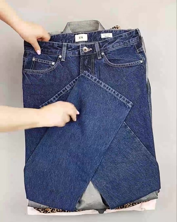 Фотография  761 - C&A Summer mix 022024#15 кг, ЛОТ №6063 оптом в Брянске и Брянской области